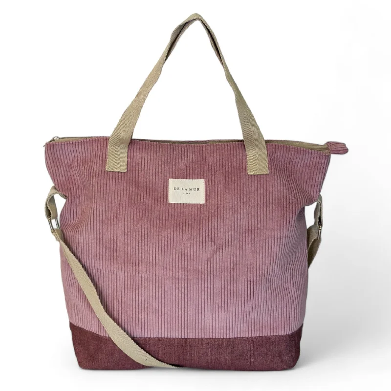 Affordable Handbags Big Bag Gum Trendy Purses With Limited-Time Offers