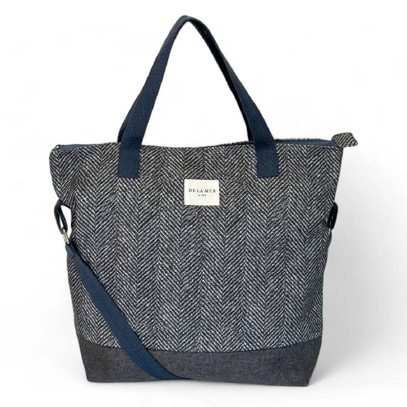 Clearance Bags For Budget Shoppers Big Bag Gum Luxury Handbags At Budget-Friendly Rates Clearance Bags For Budget Shoppers Big Bag Gum Luxury Handbags At Budget-Friendly Rates