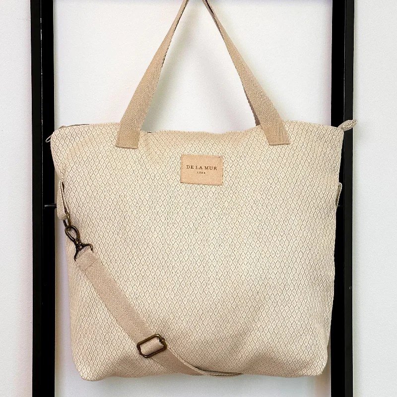 Durable And Fashionable Bags For Daily Use Bag Grande Emile Carry Elegance For Less – Best Bag Deals Here Durable And Fashionable Bags For Daily Use Bag Grande Emile Carry Elegance For Less – Best Bag Deals Here