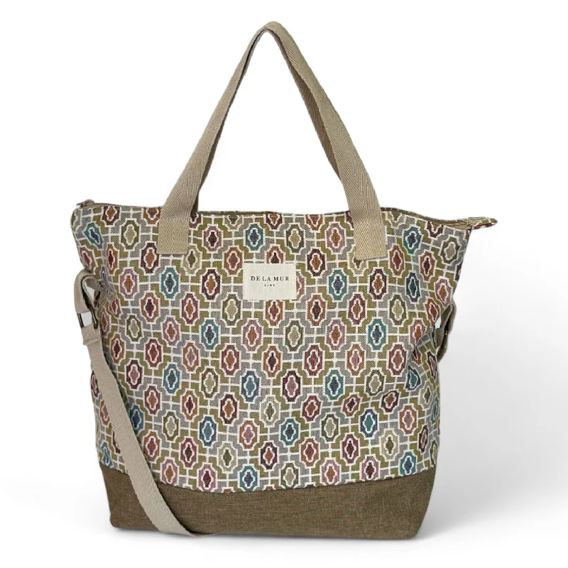 Valentine's Day Big Bag Gum Upgrade Your Look With Our Bag Sale