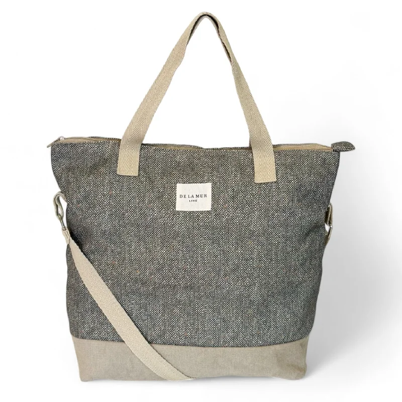 Luxury Bags On Sale Big Bag Gum Iconic Handbags At Unbeatable Prices