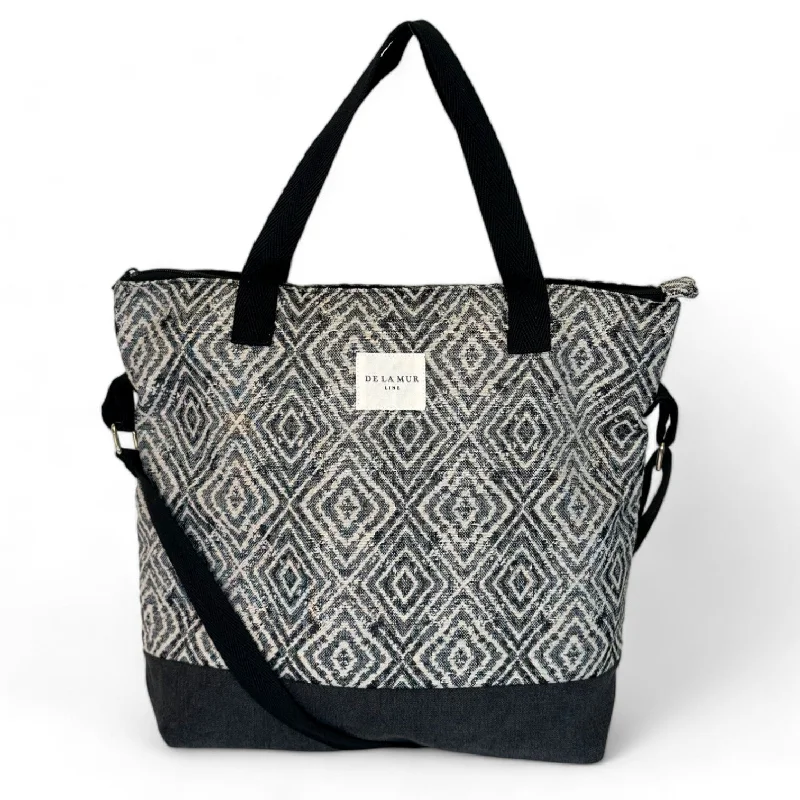 Relaxed Style Big Bag Gum Sleek Bags, Perfect Prices