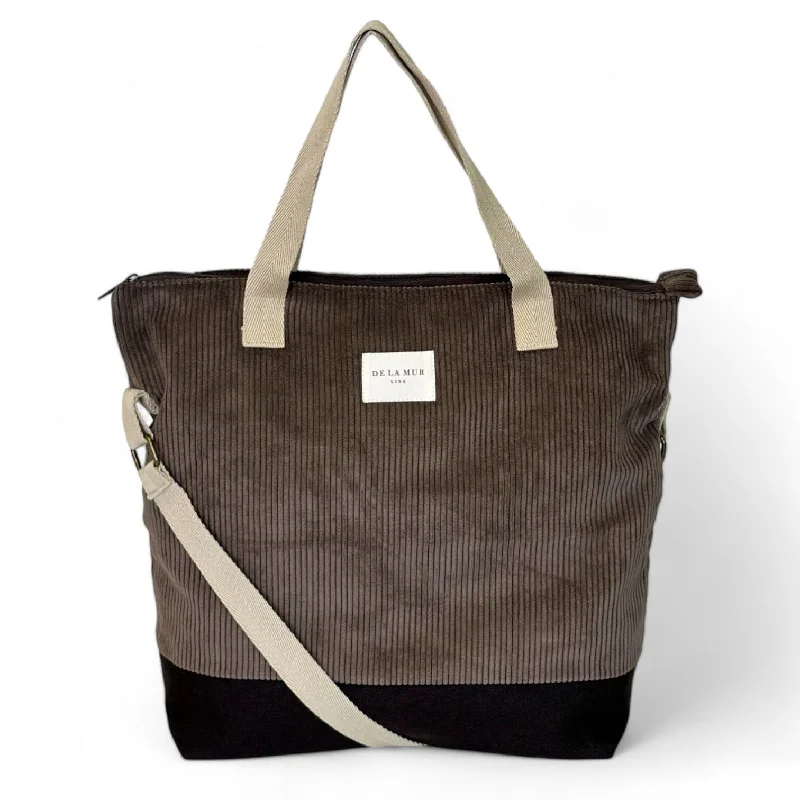 Evening Elegance Big Bag Gum The Handbag Sale You've Been Waiting For