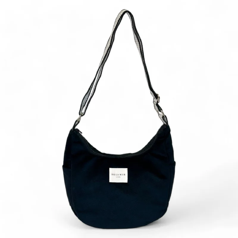 Get The Latest Trends Luna Oli bag Trendy And Classic Bags Now At Unbeatable Discounts Get The Latest Trends Luna Oli bag Trendy And Classic Bags Now At Unbeatable Discounts