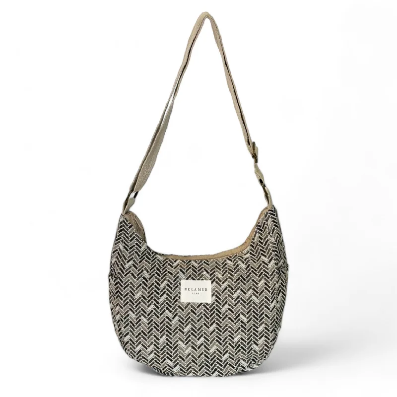 Ride The Style Wave Luna Oli bag Unmissable Deals On High-Quality Designer Bags