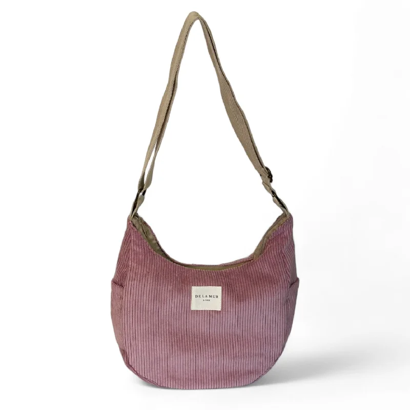 Snag Fabulous Fashion Bargains Luna Oli bag Luxury Meets Affordability – Shop Stunning Bags Now Snag Fabulous Fashion Bargains Luna Oli bag Luxury Meets Affordability – Shop Stunning Bags Now