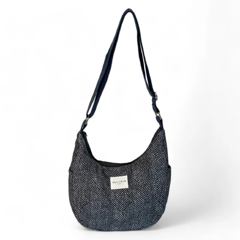 Trendy Threads Luna Oli bag Upgrade Your Look With Our Exclusive Bag Deals