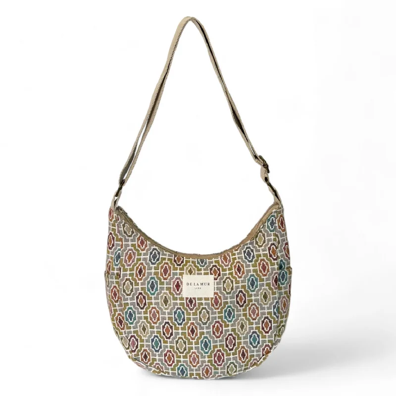 Seasonal Clearance Luna Oli bag Elegant Totes At Limited-Time Prices