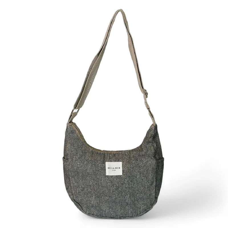 Stupidly Low Prices Luna Oli bag Designer Bags At Exclusive Clearance Prices