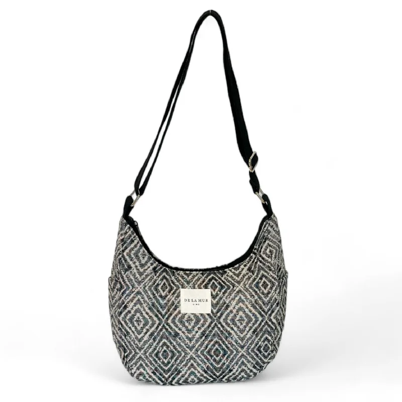 Limited Stock, Big Discounts Luna Oli bag Upgrade Your Look With Fashionable Bags