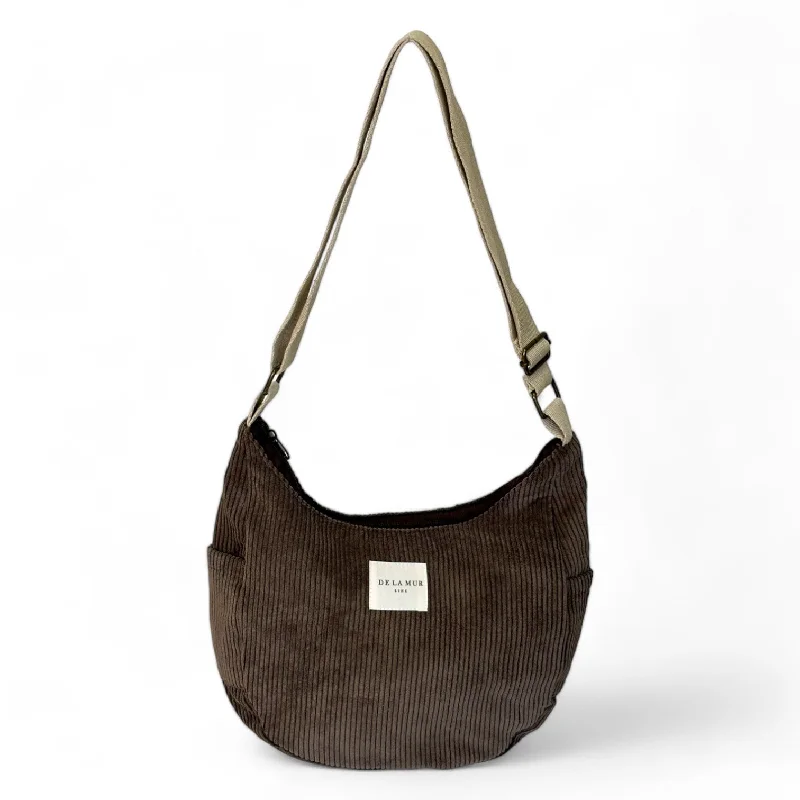 Browse Our Top Products Luna Oli bag The Best Handbag Deals Are Available Now
