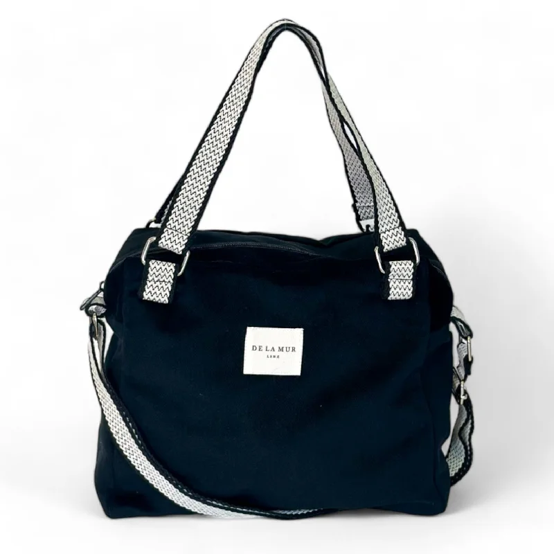 Statement Fashion Offers Luna Oli bag Stylish Totes, Special Discounts