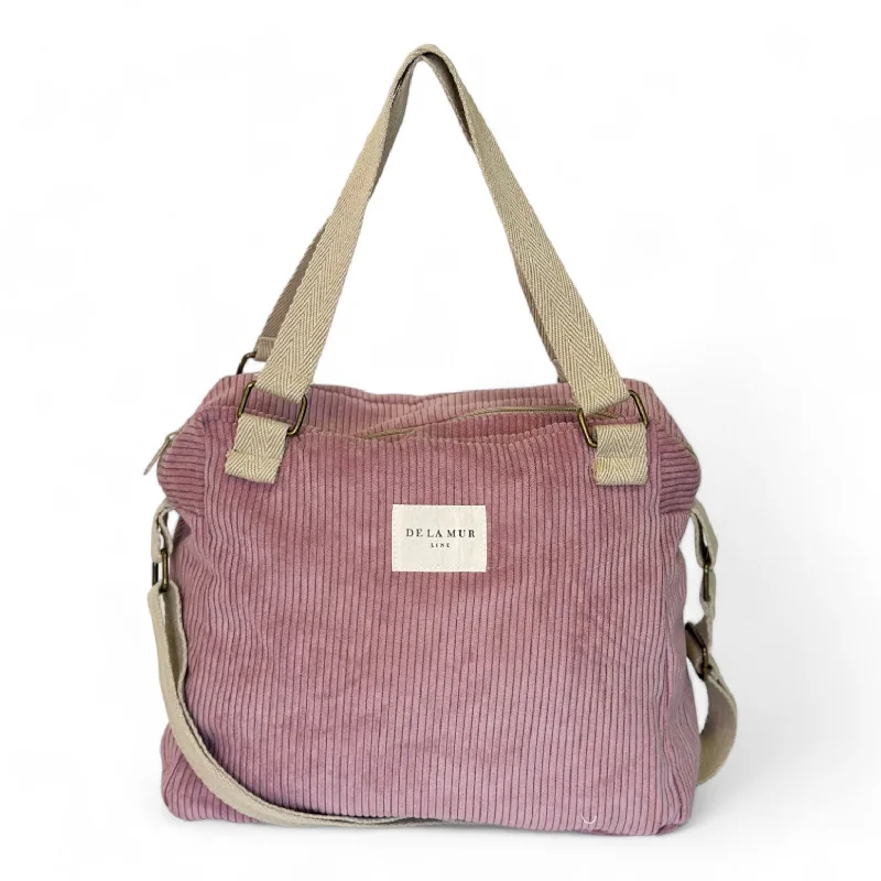 Everyday Elegance Sale Luna Oli bag Best Bag Sale Of The Season