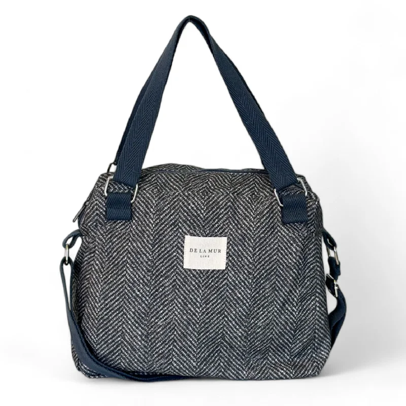 Modern Chic Discounts Luna Oli bag Must-Have Bags, Big Discounts