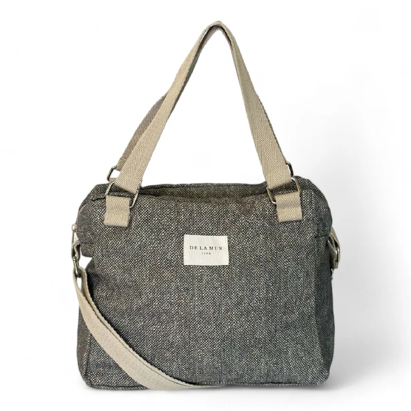 Romantic Fashion Discounts Luna Oli bag Stylish Bags, Unbeatable Prices