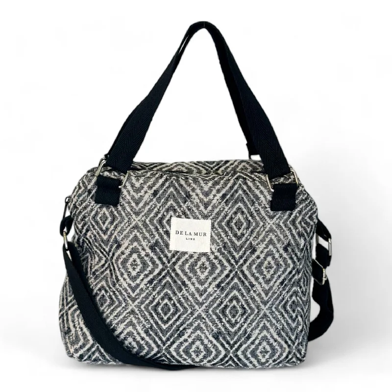 Sophisticated Style Offers Luna Oli bag Trendy And Classic Bags Now At Unbeatable Discounts Sophisticated Style Offers Luna Oli bag Trendy And Classic Bags Now At Unbeatable Discounts