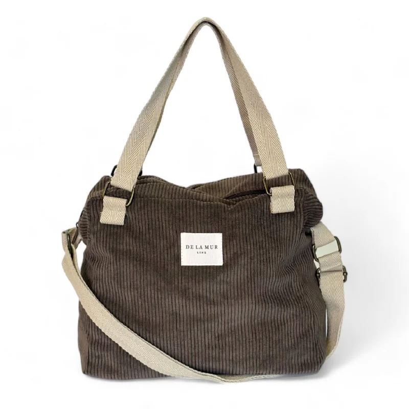 Elegant Fashion Offers Luna Oli bag Big Savings On Totes, Crossbody Bags, And More