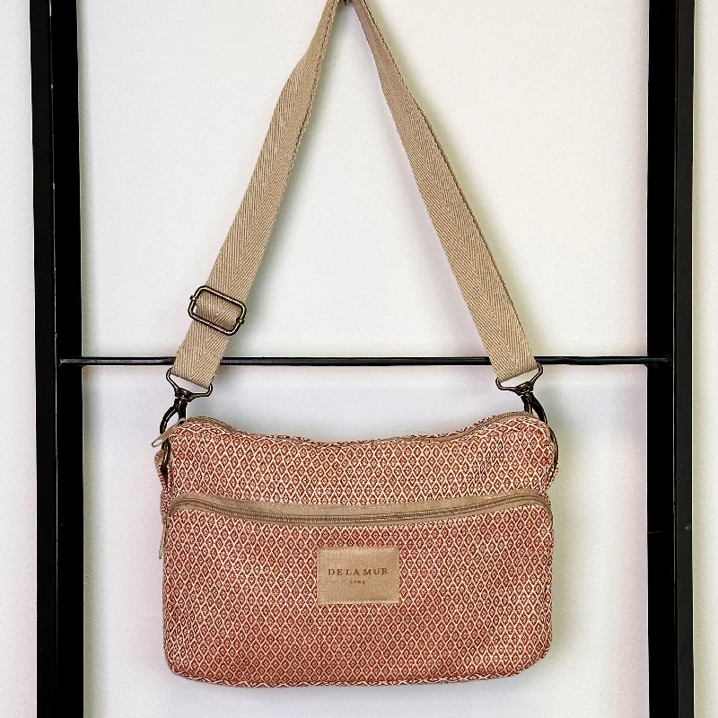 Festival Bags For Concerts And Events Luna Oli bag Everyday Bags, Budget-Friendly