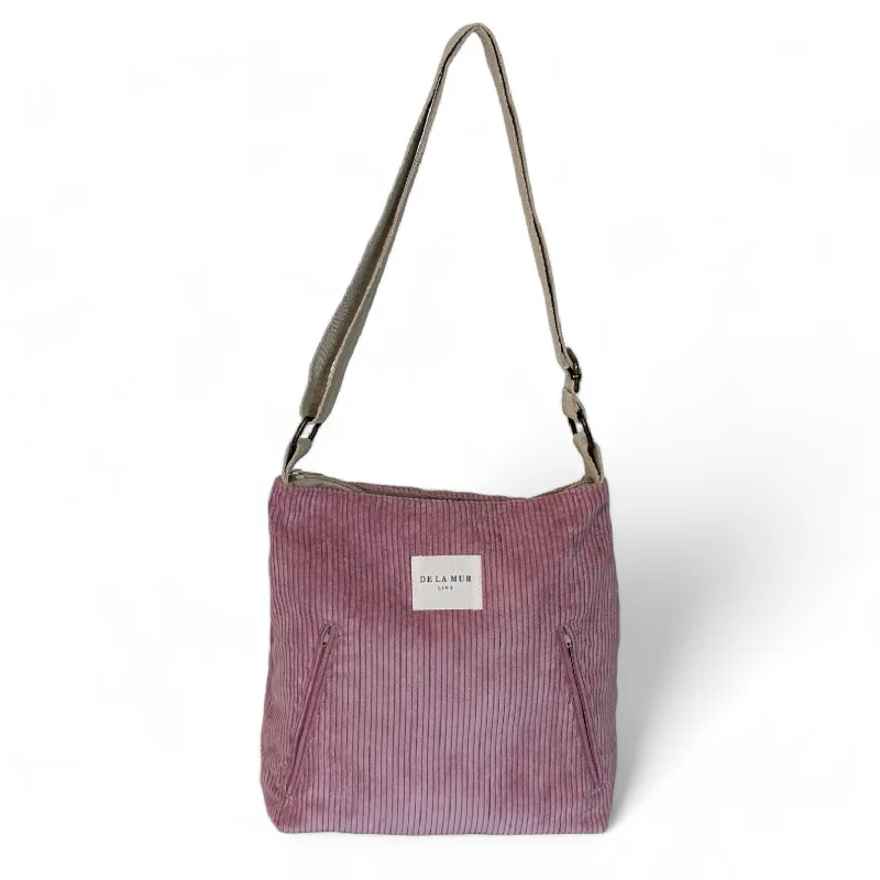 Discover Now Luna Oli bag Limited-Stock Handbag Sale For A Stylish Look