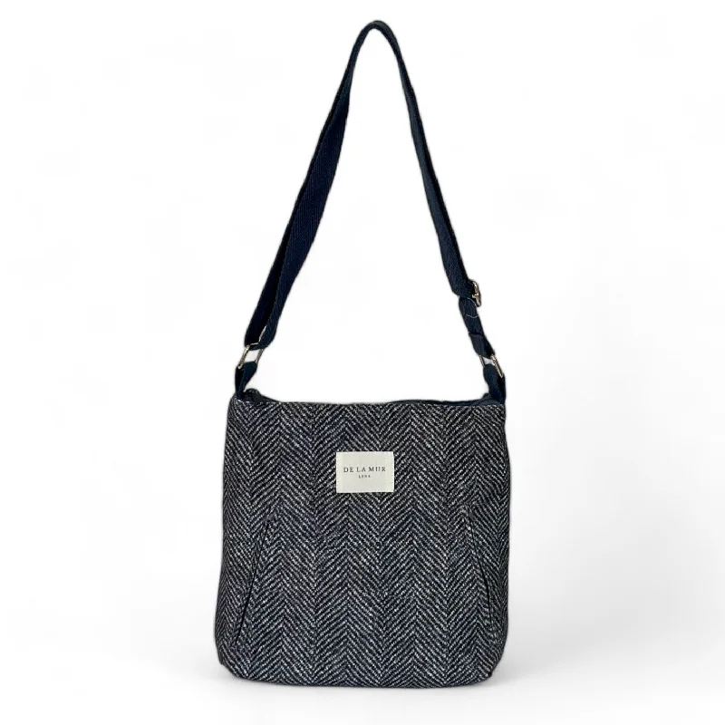 New Arrivals Luna Oli bag Trendy Backpacks With Big Discounts