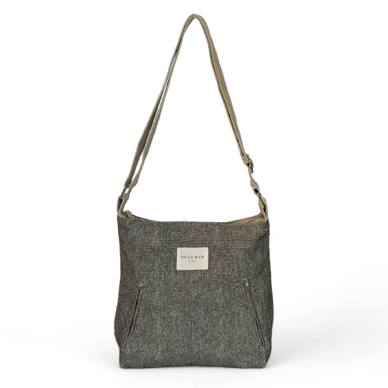Daily Deals Luna Oli bag Affordable Elegance With High-Quality Bags