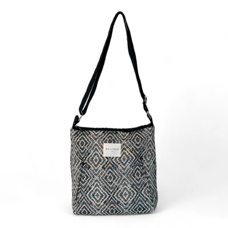 Hot Items Luna Oli bag Handbag Deals For Every Occasion
