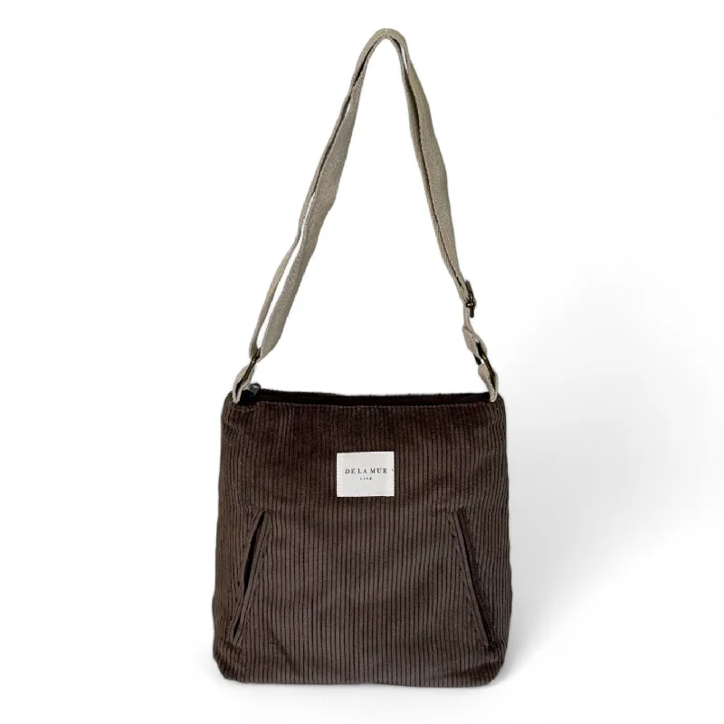 Find Your Unique Flair Luna Oli bag Luxury Totes, Affordable Prices