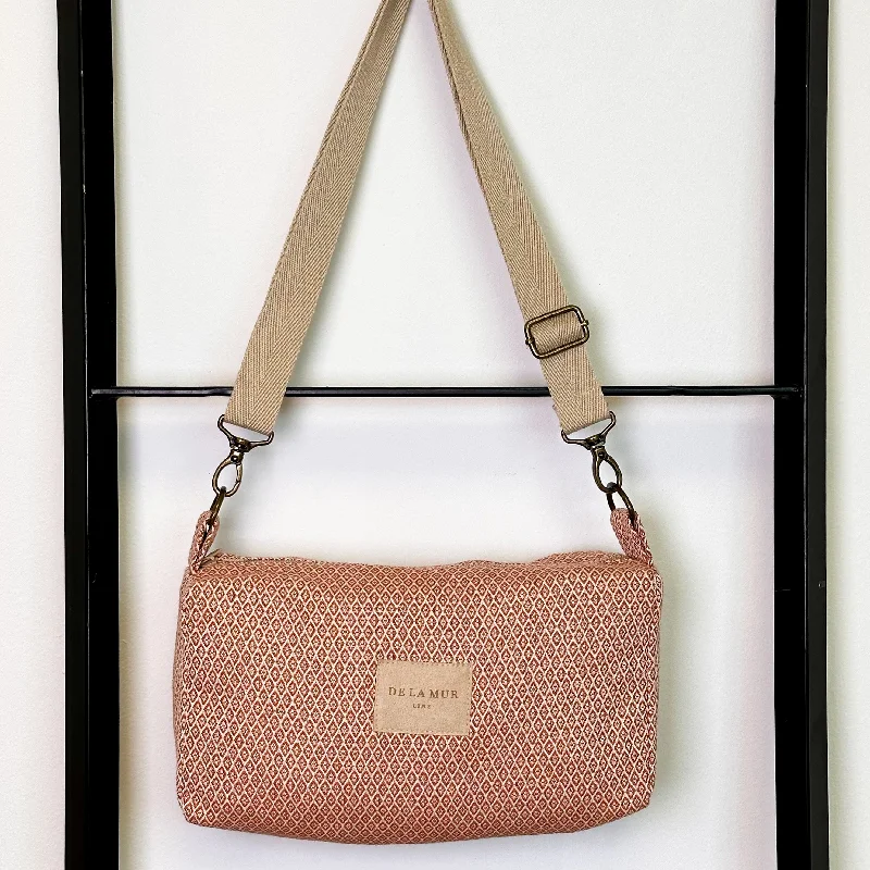 Designer Bags For Luxury Collectors Small Bag Was Exclusive Bag Deals – Perfect For Any Occasion Designer Bags For Luxury Collectors Small Bag Was Exclusive Bag Deals – Perfect For Any Occasion