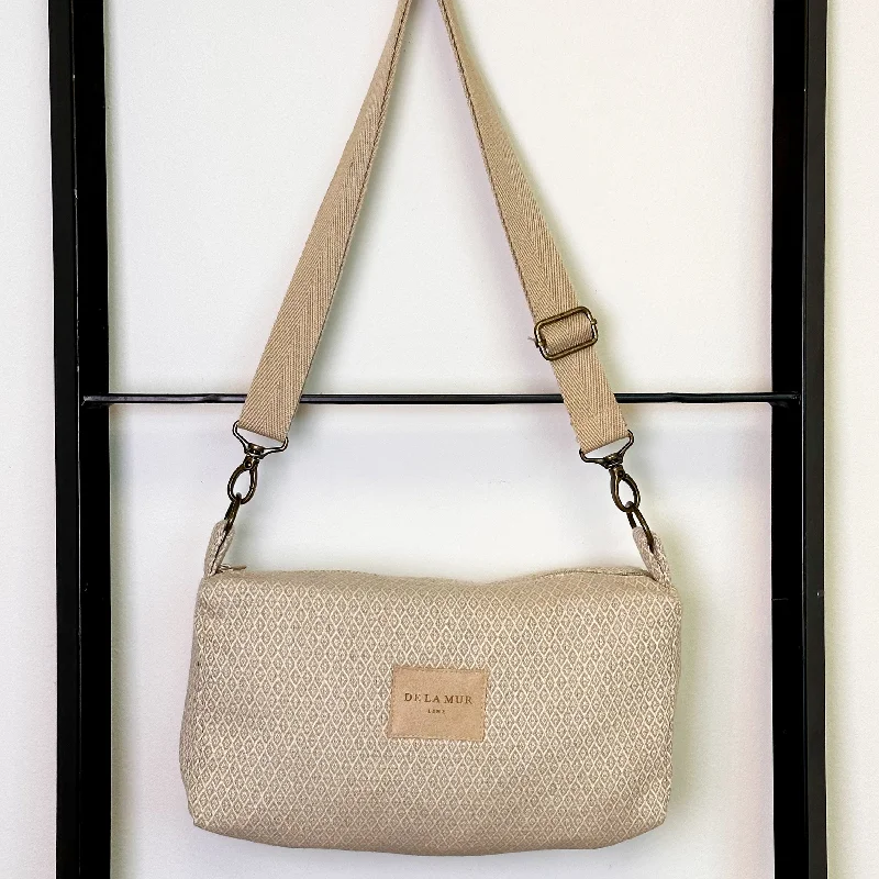 Glamorous Bags For Evening Events And Parties Small Bag Was Premium Bags, Special Prices Glamorous Bags For Evening Events And Parties Small Bag Was Premium Bags, Special Prices