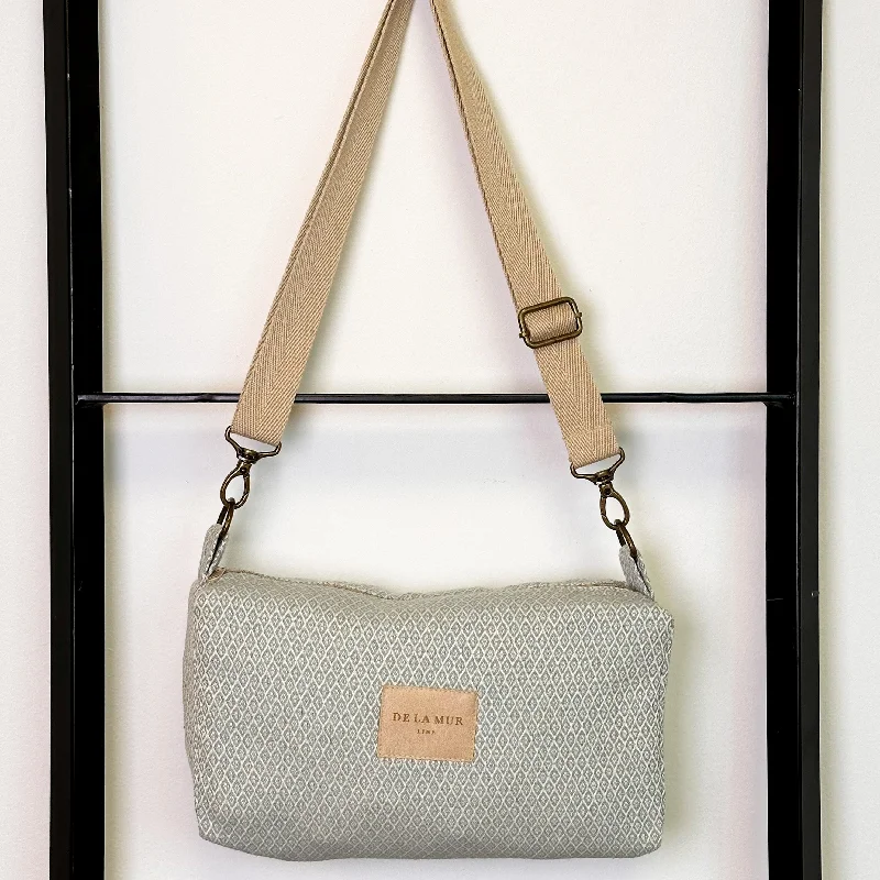 Luxury Bags For Working Professionals Small Bag Was The Bag Sale You've Been Waiting For Is Here Luxury Bags For Working Professionals Small Bag Was The Bag Sale You've Been Waiting For Is Here