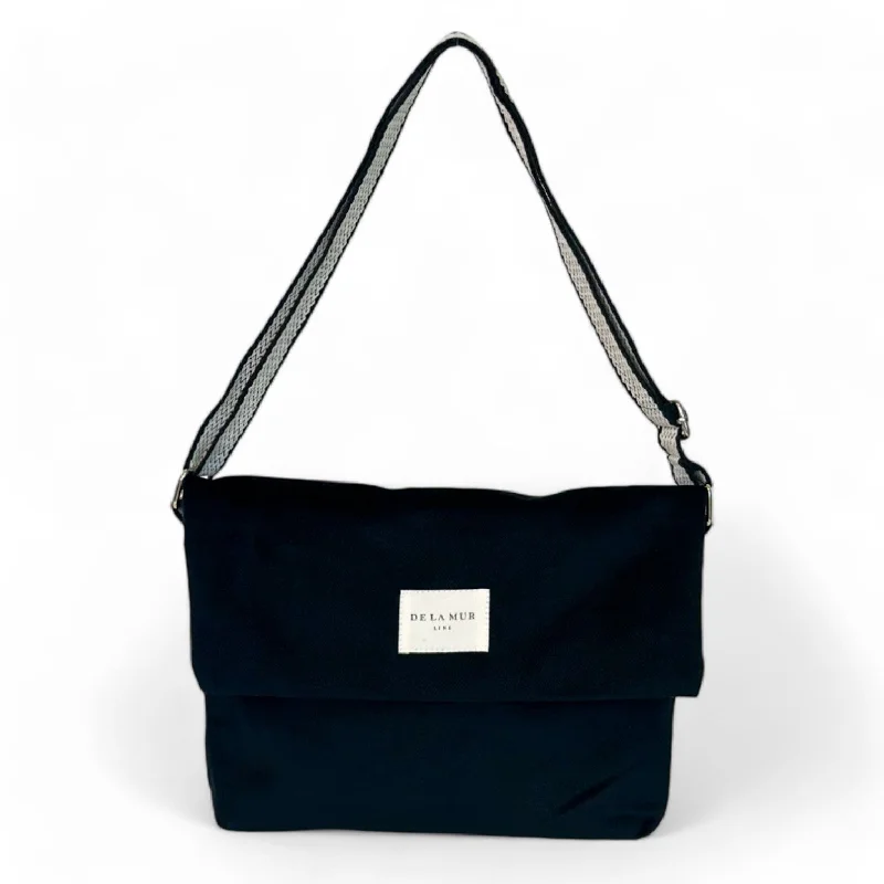 Spring Fashion Mini Was Lapel Bag Timeless Handbags, Flash Sale