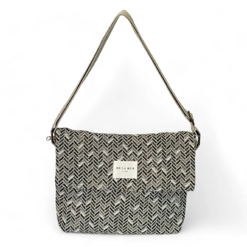 Seasonal Trends Mini Was Lapel Bag Handbag Deals You'll Love
