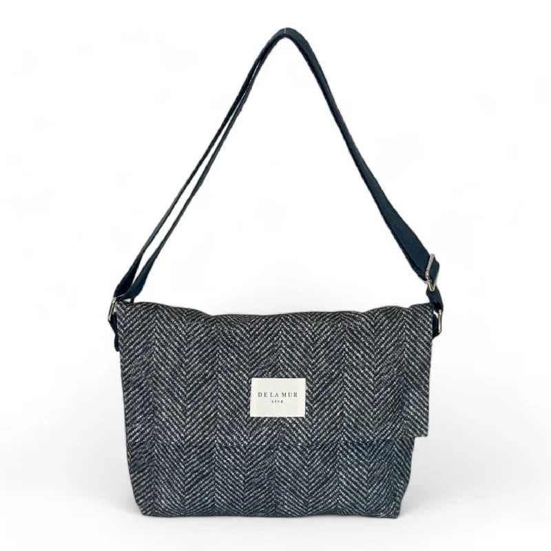 Clearance Event Mini Was Lapel Bag Shop Stylish Bags At Unbeatable Prices