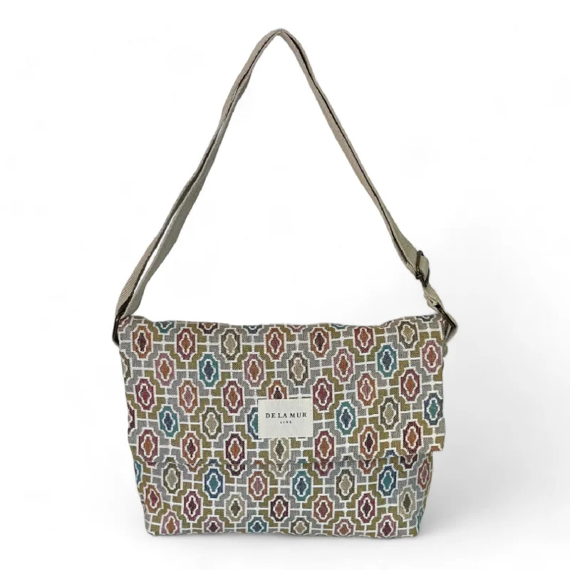Best-Sellers Mini Was Lapel Bag Handbag Deals You'll Love