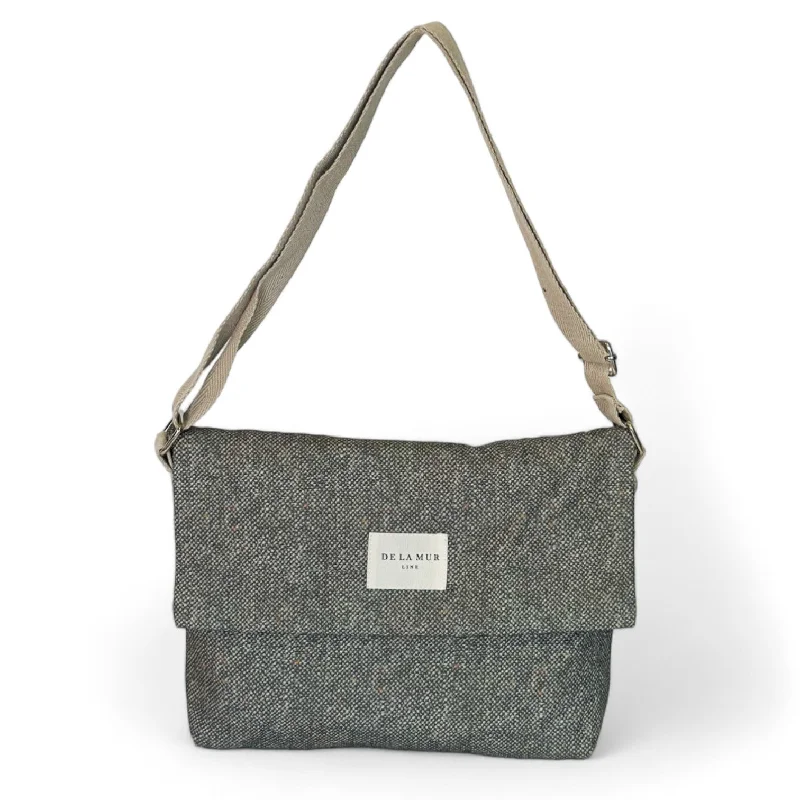Holiday Glam Mini Was Lapel Bag Premium Bags, Special Prices