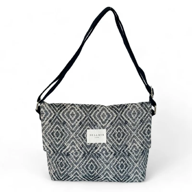 Trendy Women's Wear Collection Mini Was Lapel Bag Stylish Bags, Unbeatable Prices