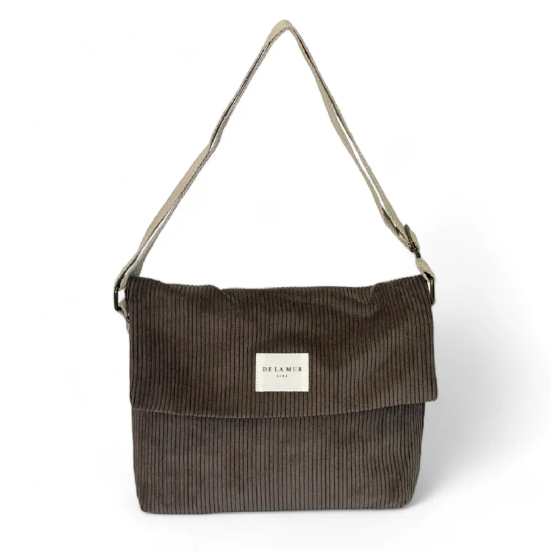 Chic Trend Collection Mini Was Lapel Bag Best-Selling Bags Now At Exclusive Promotional Prices Chic Trend Collection Mini Was Lapel Bag Best-Selling Bags Now At Exclusive Promotional Prices