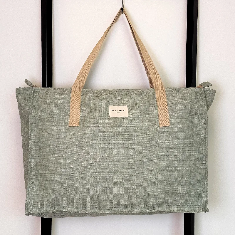 On-Trend Fashion Offers Weekend Jan Bag Trendy & Timeless Bags, Now On Sale
