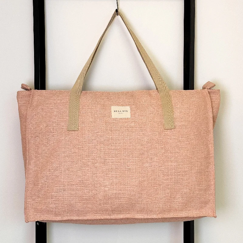 Casual Chic Deals Weekend Jan Bag Stylish Totes, Special Discounts