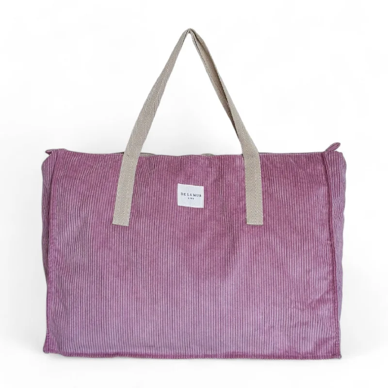Stylish Statements Weekend Jan Bag Iconic Handbags At Budget-Friendly Prices