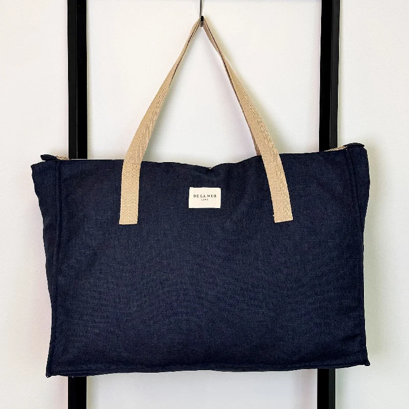 Chic & Modern Sales Weekend Jan Bag Premium Handbags At Exclusive Prices