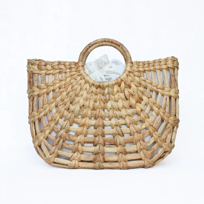 Lightweight Bags With Clearance Prices Jelavu Bree Raffia Tote Bag Stylish And Durable Handbags At Great Value Lightweight Bags With Clearance Prices Jelavu Bree Raffia Tote Bag Stylish And Durable Handbags At Great Value