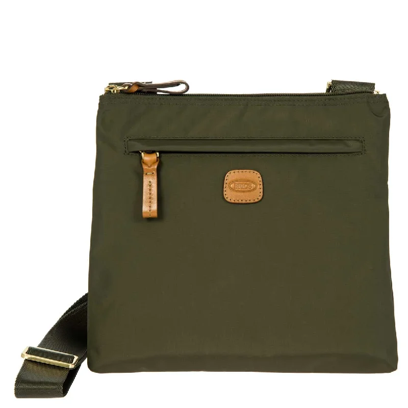 The Latest Trends Brics X-Bag Urban Crossbody Stylish Bags At Unbeatable Prices – Shop Now The Latest Trends Brics X-Bag Urban Crossbody Stylish Bags At Unbeatable Prices – Shop Now