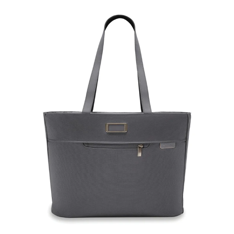 Seasonal Clearance Bags For Summer Briggs & Riley Baseline Traveler Tote Bag Stylish Handbags With Exclusive Online Discounts Seasonal Clearance Bags For Summer Briggs & Riley Baseline Traveler Tote Bag Stylish Handbags With Exclusive Online Discounts