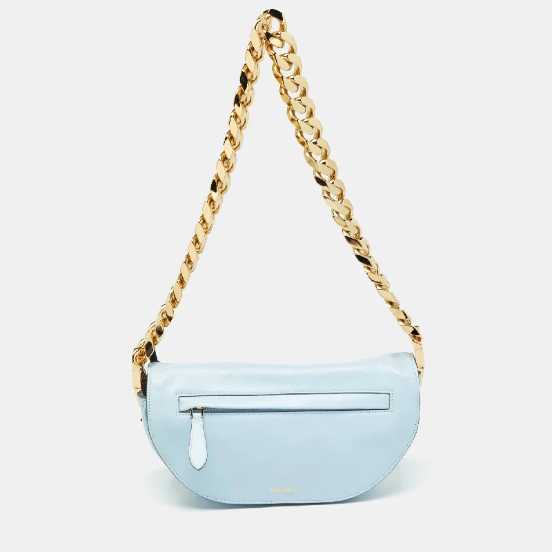 Burberry Light Soft Leather Small Olympia Bag The Ultimate Handbag Sale – Elegant Styles At Lower Prices Burberry Light Soft Leather Small Olympia Bag The Ultimate Handbag Sale – Elegant Styles At Lower Prices