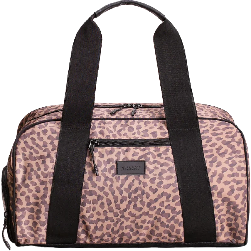 Burner Gym Duffel Fashionable Bags With Special Seasonal Offers