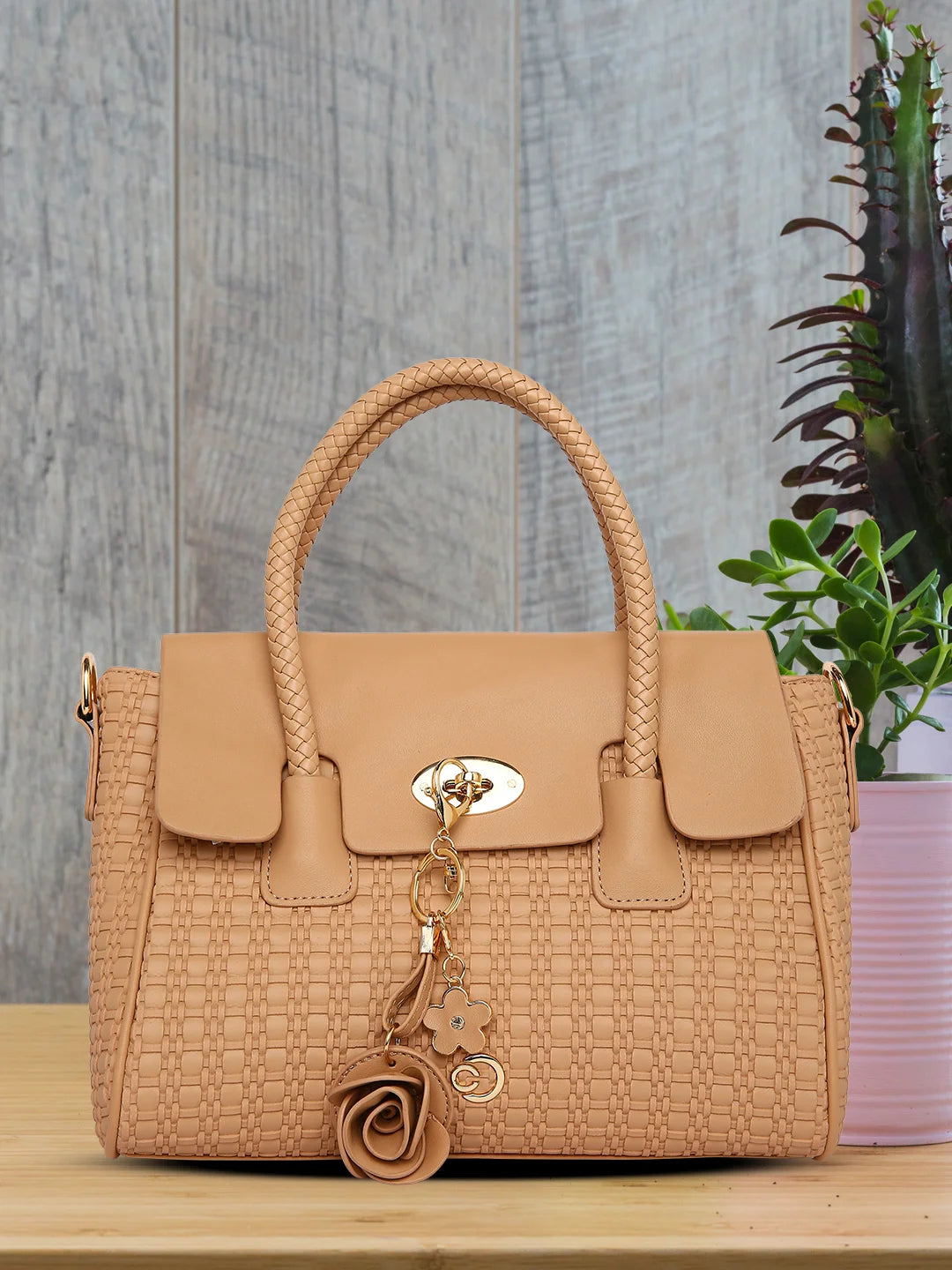 Caprese Andrea Tote Medium Office Handbag Khaki Your Perfect Bag At The Perfect Price Caprese Andrea Tote Medium Office Handbag Khaki Your Perfect Bag At The Perfect Price
