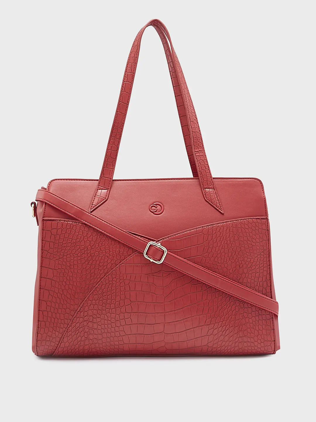 Seize Bargains Caprese Cabo Laptop Satchel Large Red Unmissable Deals On Trendy Handbags Seize Bargains Caprese Cabo Laptop Satchel Large Red Unmissable Deals On Trendy Handbags