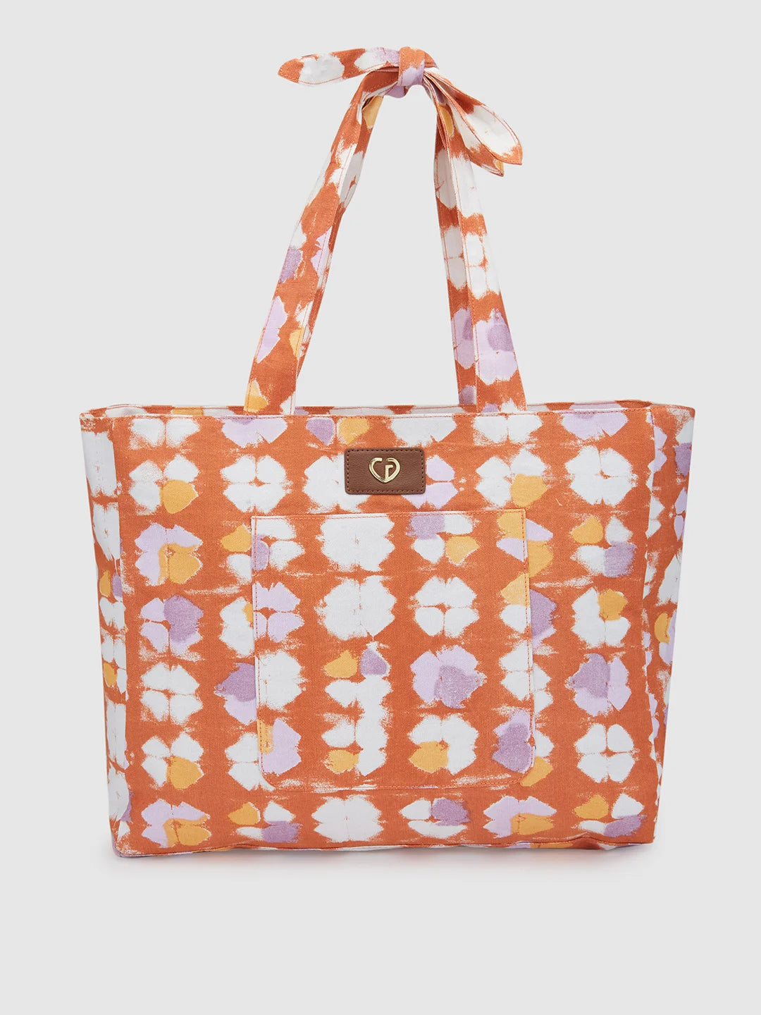 Modern Chic Discounts Caprese Enora Tote Large Rust Designer-Inspired Bags, Best Prices Modern Chic Discounts Caprese Enora Tote Large Rust Designer-Inspired Bags, Best Prices