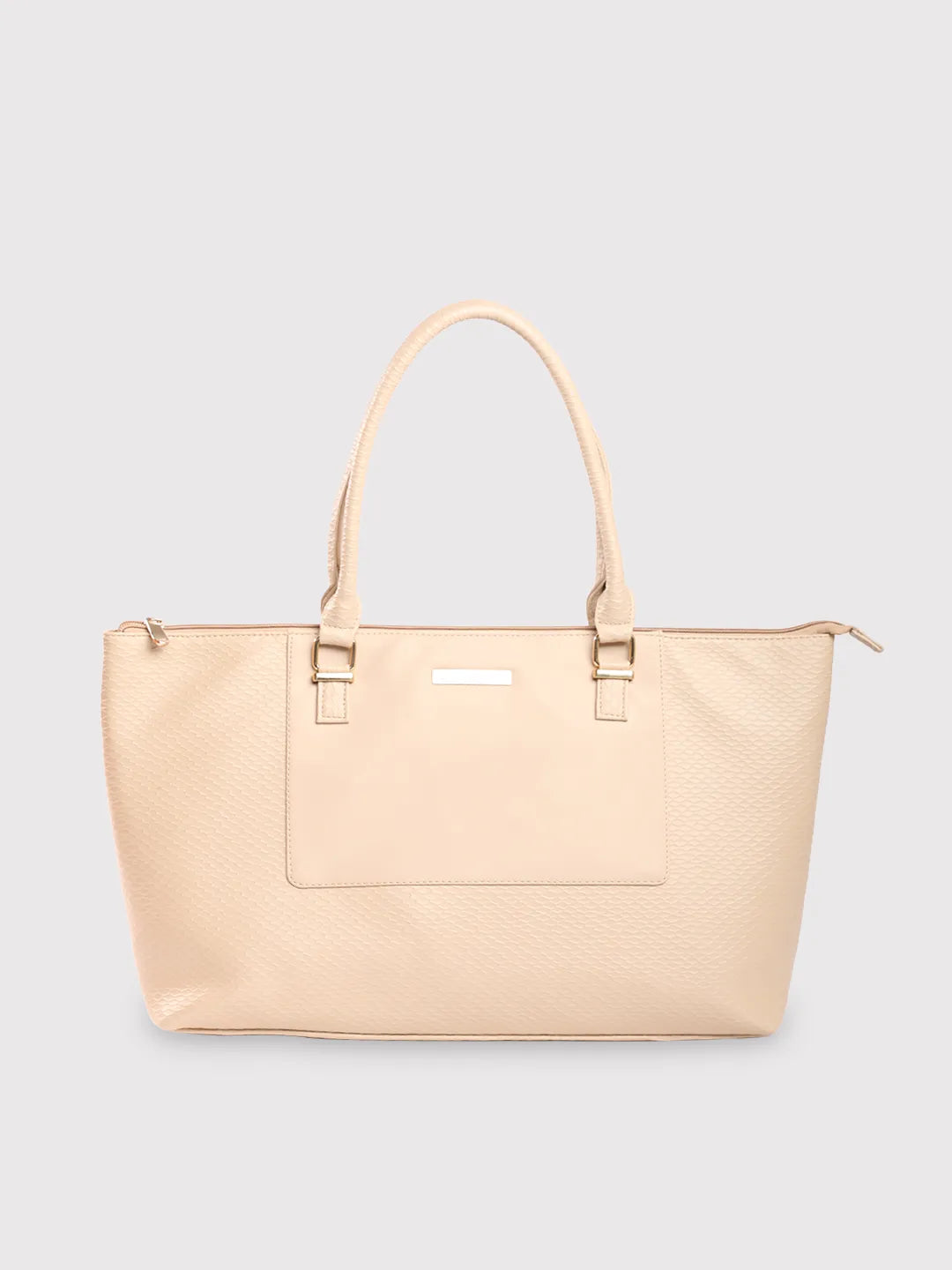 Unleash Your Fashion Caprese Fiona Laptop Tote Large Office Handbag Beige Big Savings On Totes, Crossbody Bags, And More Unleash Your Fashion Caprese Fiona Laptop Tote Large Office Handbag Beige Big Savings On Totes, Crossbody Bags, And More